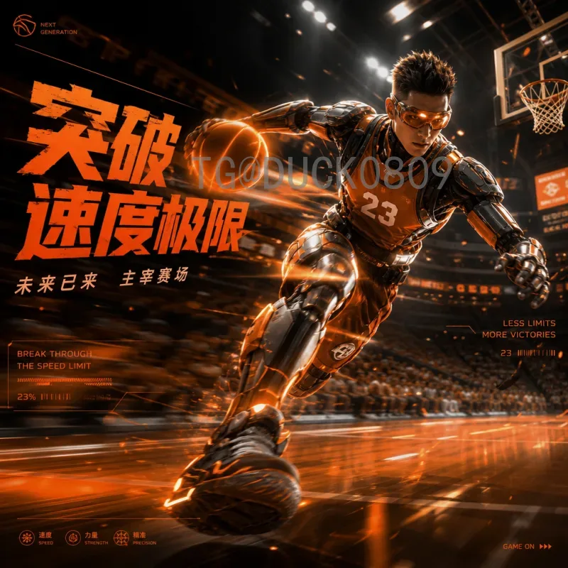 2026世界杯：改制后的首次北美盛宴，中国球迷的期待与关注