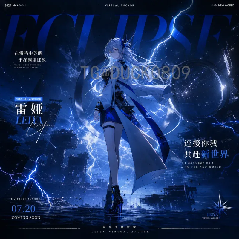2026年世界杯冠军预测最新消息：热门球队与黑马分析