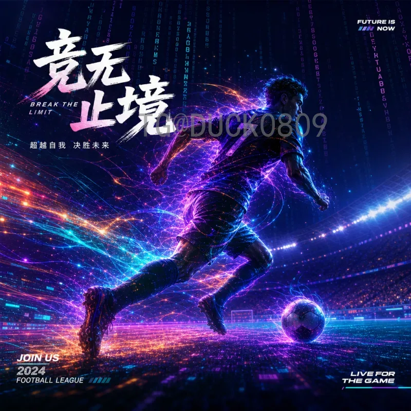 世界杯淘汰赛阵容首页：深度剖析各队关键布局与战术核心
