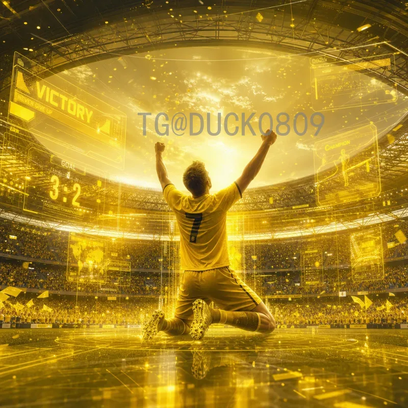 2026世界杯转会消息大汇总：豪门引援风向标与中超动态解析