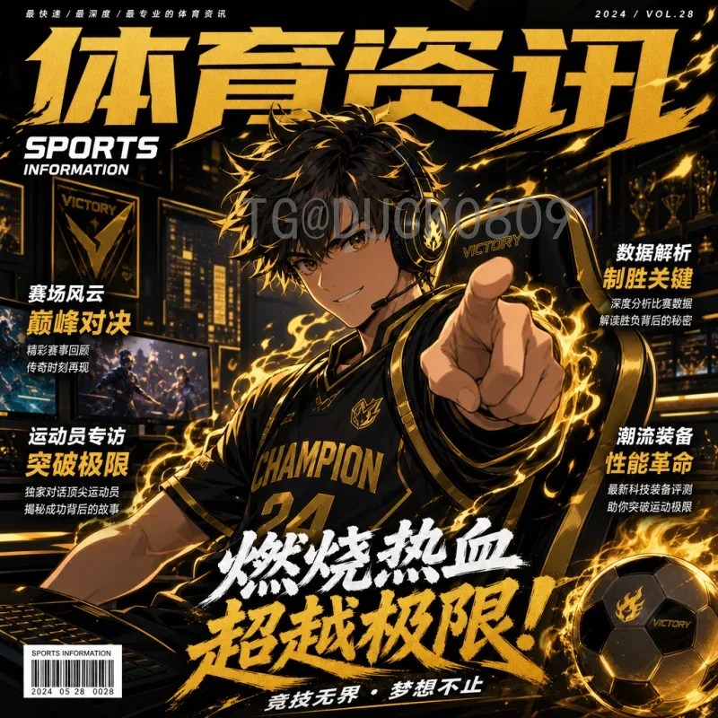 劳塔罗FIFA世界杯表现深度分析：阿根廷锋线的关键拼图