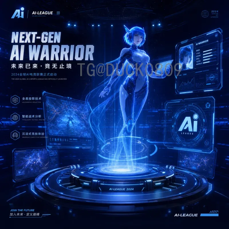 详细2026年美加墨世界杯比赛日程时间全解析