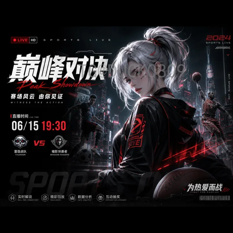 乌拉圭赛程全解析：国家队与俱乐部赛事安排及观赛指南